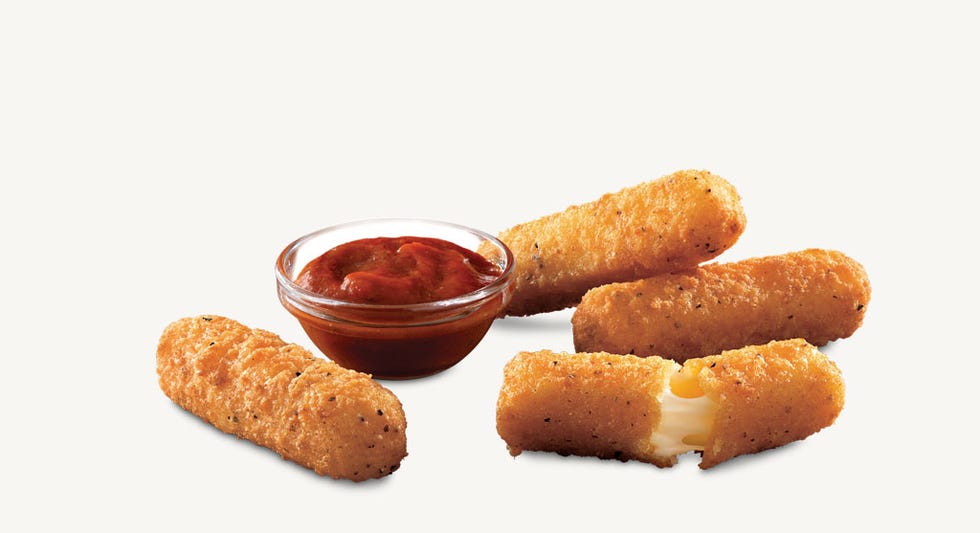 Food, Finger food, Cuisine, Dish, Ingredient, Fried food, Fast food, Deep frying, Tableware, Snack, 
