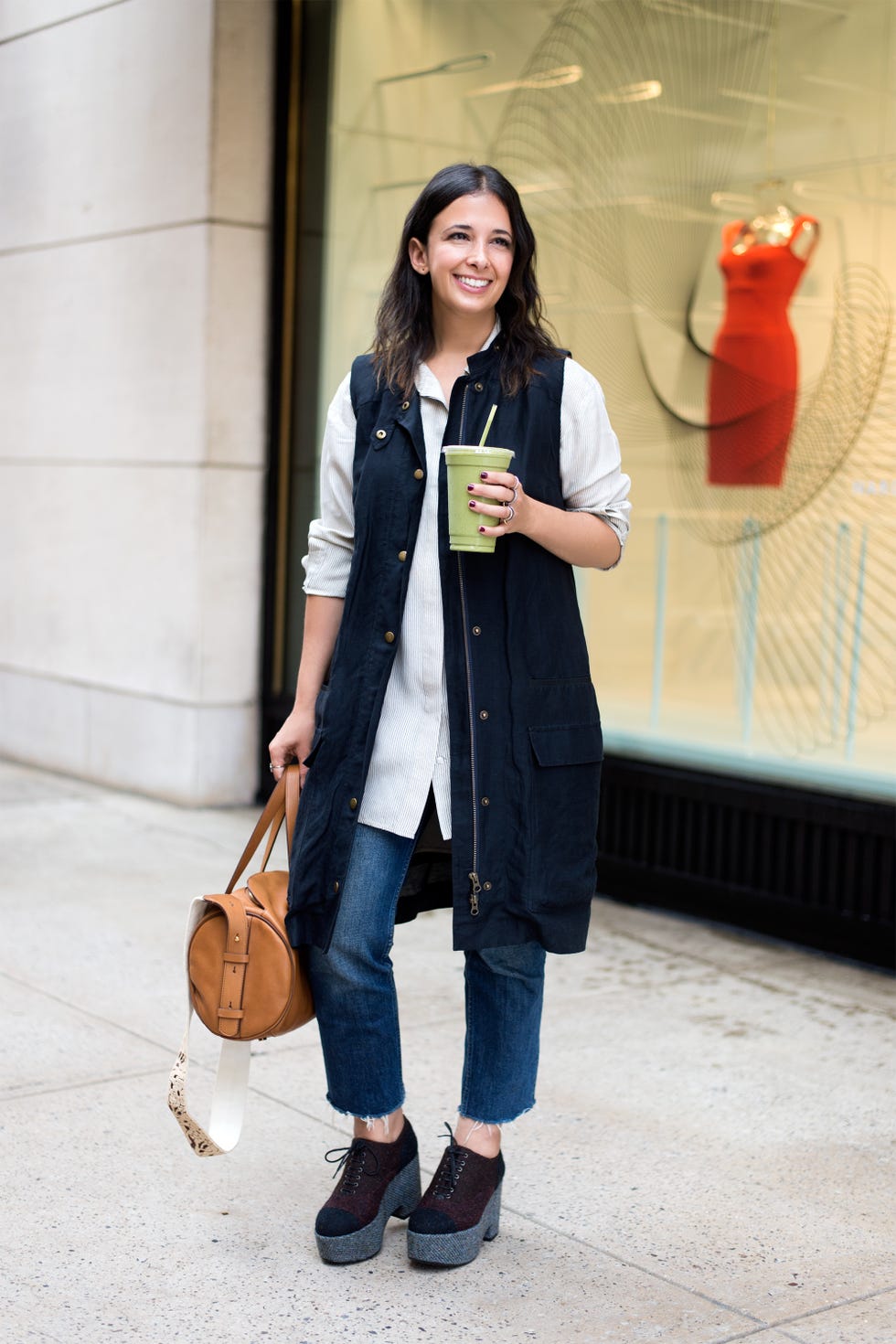 delish-smoothies-marissa