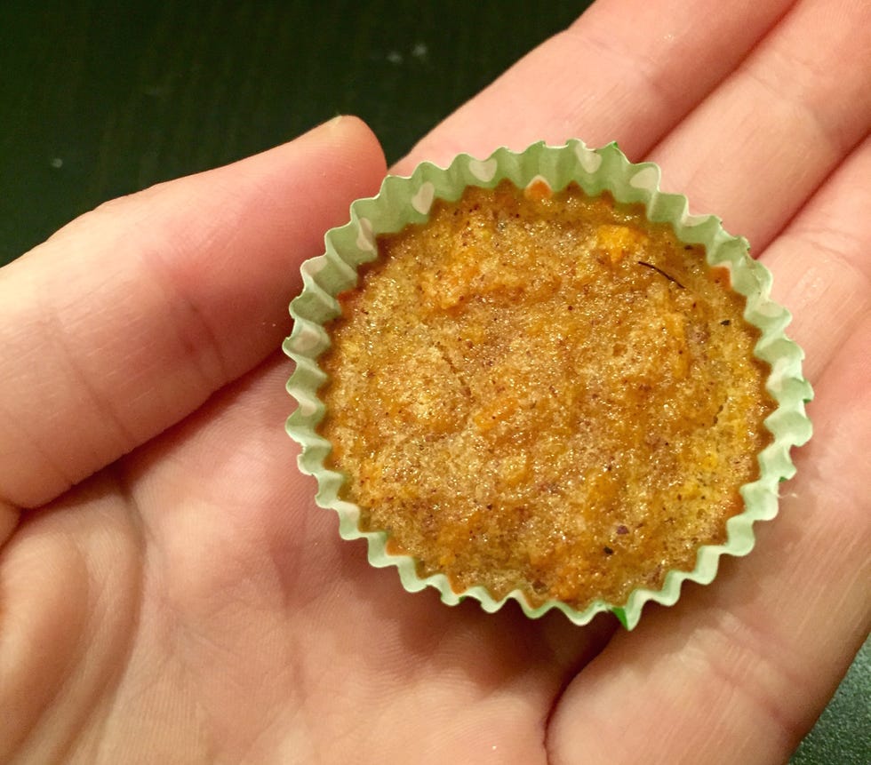 Finger, Yellow, Food, Dessert, Baked goods, Dish, Recipe, Snack, Ingredient, Baking, 
