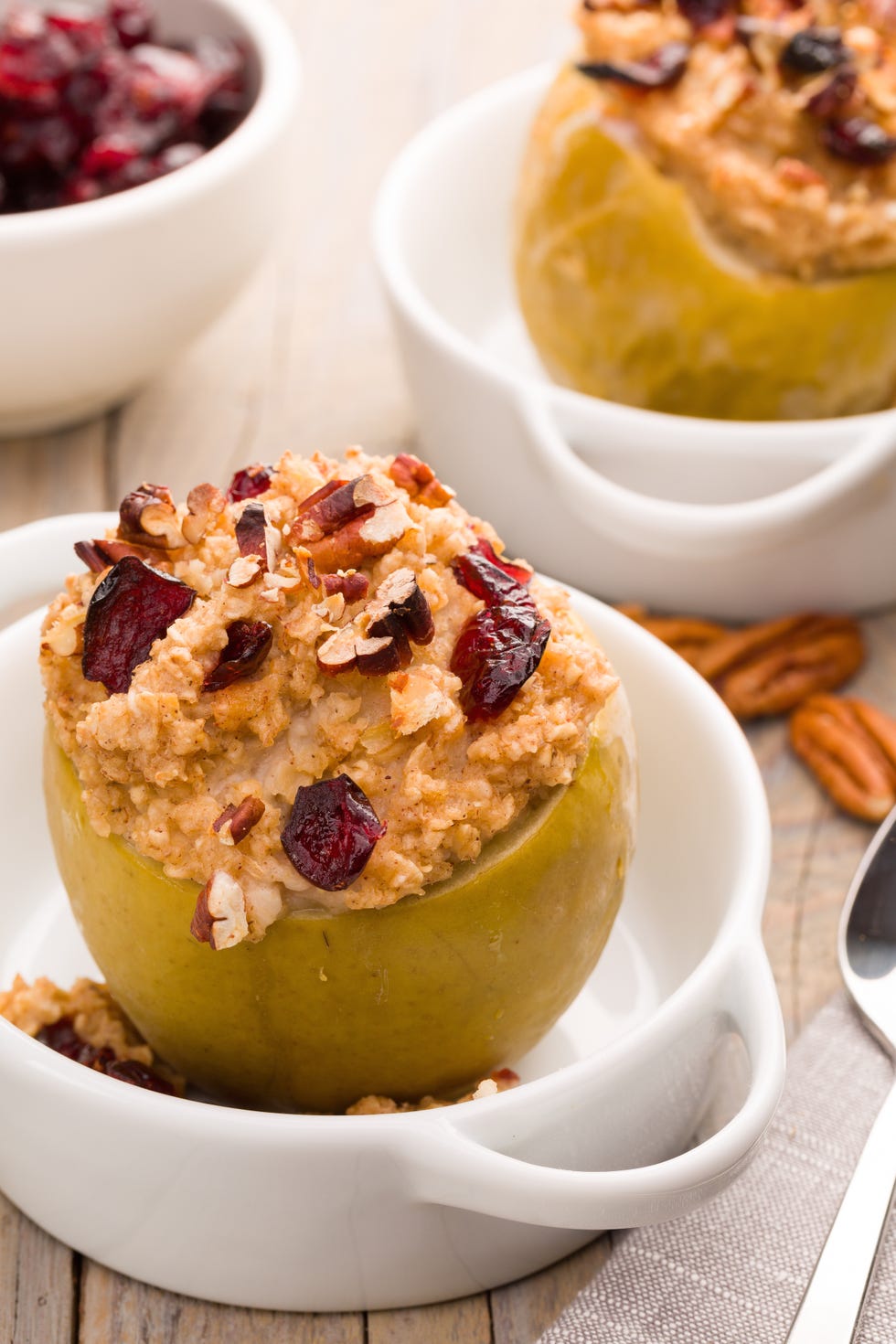 baked-apple-breakfast