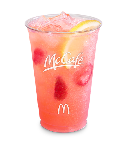 Drink, Liquid, Drinking straw, Peach, Tableware, Juice, Font, Logo, Drinkware, Orange, 