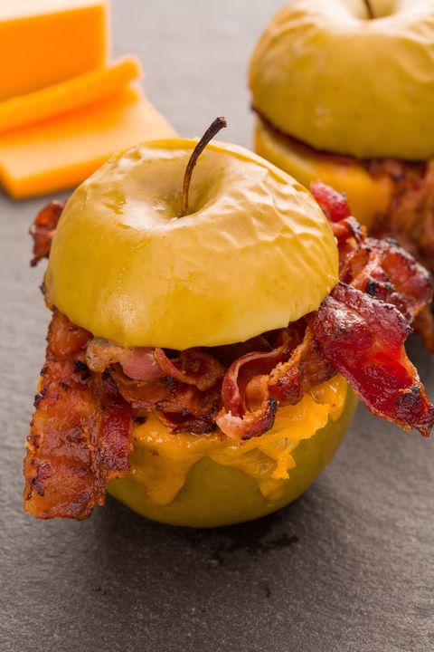 baked-apples-bacon
