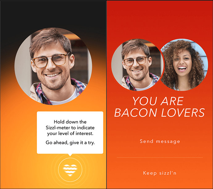 Eyewear, Glasses, Vision care, Human, Smile, Lip, People, Chin, Forehead, Facial hair, 