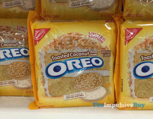 Food, Ingredient, Logo, Oreo, Cuisine, World, Finger food, Gluten, Convenience food, Cookies and crackers, 