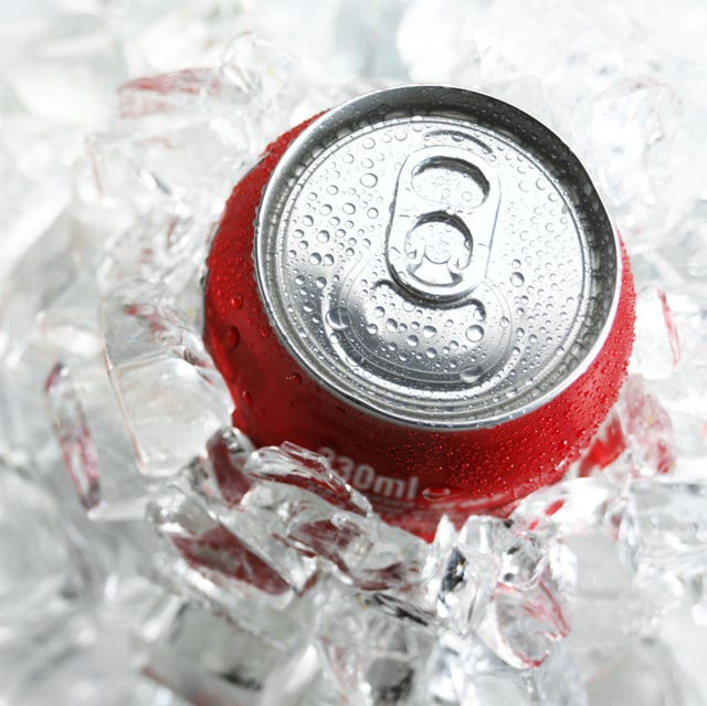 Fluid, Liquid, Red, Glass, Drink, Colorfulness, Alcoholic beverage, Barware, Circle, Distilled beverage, 