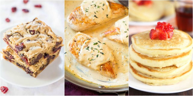 Food, Cuisine, Finger food, Ingredient, Dish, Serveware, Dessert, Dishware, Plate, Breakfast, 