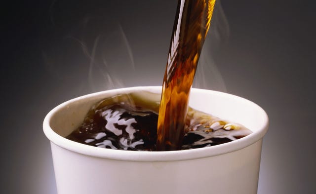 Liquid, Fluid, Still life photography, Lubricant, 