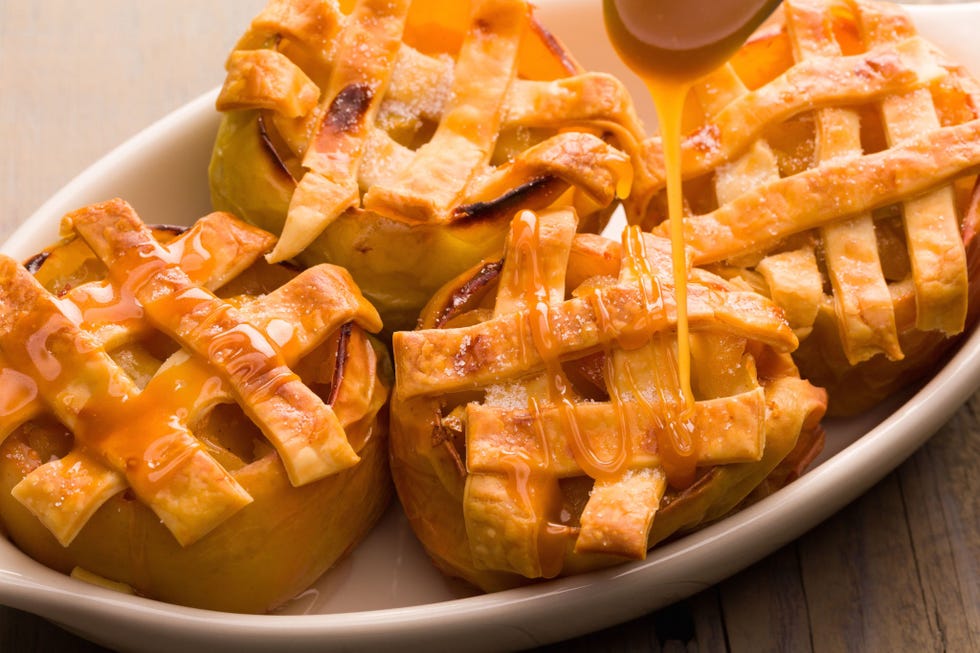 baked-apples-pie