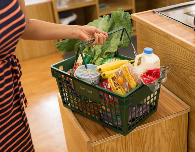 Food, Produce, Basket, Ingredient, Leaf vegetable, Storage basket, Bottle, Home accessories, Vegetable, Whole food, Food, Produce, Basket, Ingredient, Leaf vegetable, Storage basket, Bottle, Home accessories, Vegetable, Whole food,