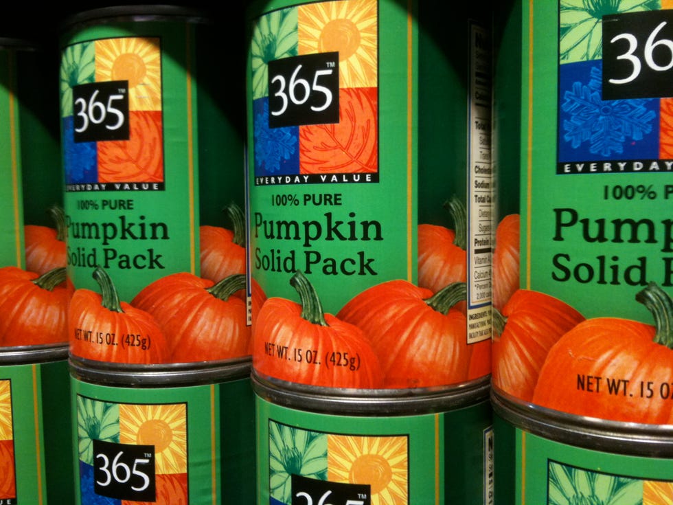Orange, Vegan nutrition, Local food, Whole food, Natural foods, Produce, Gas, Ingredient, Cylinder, Peach, 