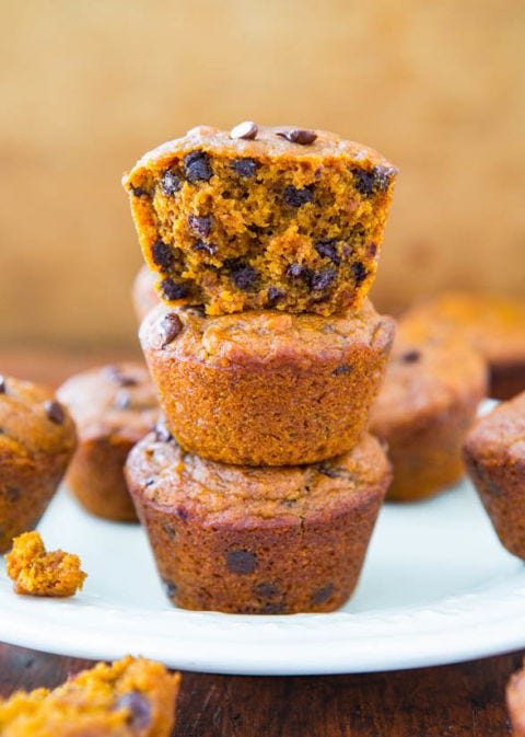 Food, Muffin, Dish, Dessert, Cuisine, Baked goods, Ingredient, Baking, Chocolate chip, Finger food, 