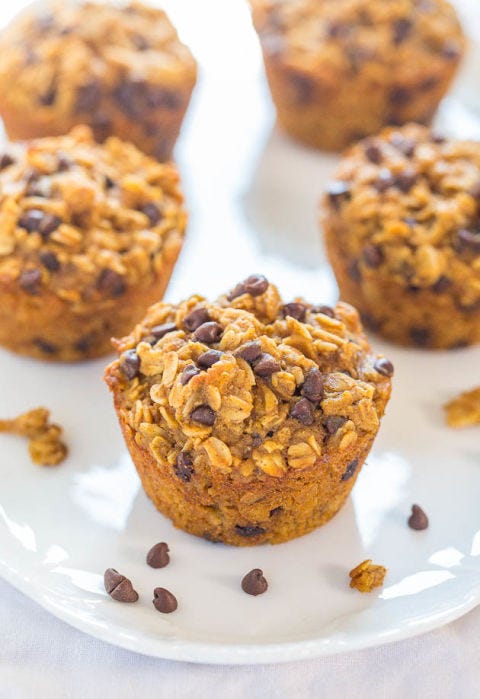 Dish, Food, Cuisine, Dessert, Muffin, Ingredient, Baked goods, Baking, Produce, Finger food, 