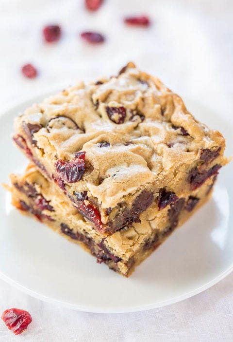 Food, Cuisine, Ingredient, Dessert, Baked goods, Finger food, Dish, Recipe, Snack, Breakfast, 