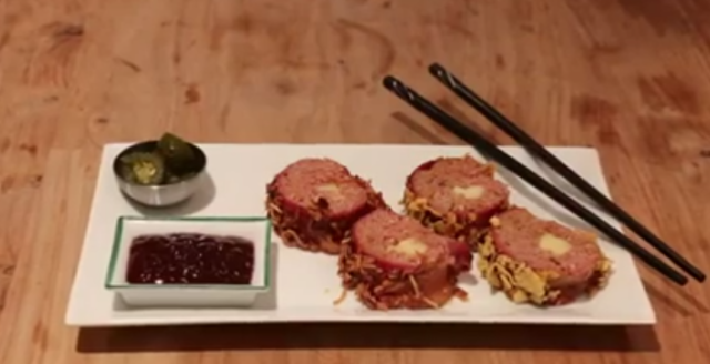 Food, Cuisine, Dishware, Dish, Tableware, Ingredient, Plate, Finger food, Recipe, Bowl, 