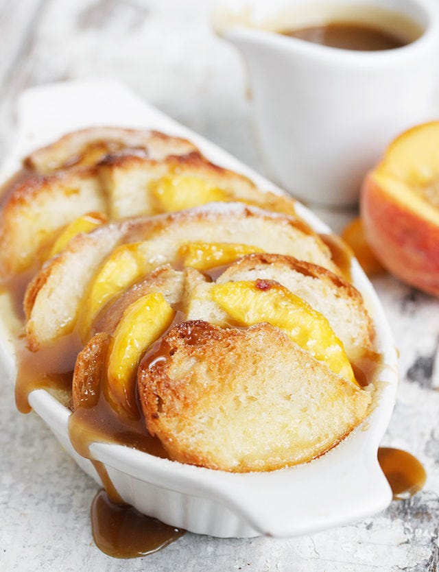 Dish, Food, Cuisine, Sweet Rolls, Ingredient, Dessert, Baked goods, Produce, Staple food, American food, 