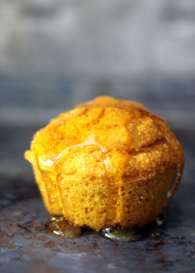 Food, Dish, Muffin, Cuisine, Gougère, Dessert, Ingredient, Popover, Baked goods, Sata andagi, 
