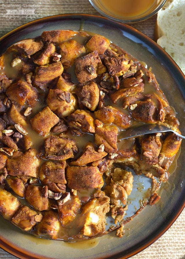 Dish, Food, Cuisine, Ingredient, Produce, Recipe, Meat, Stuffing, Curry, 