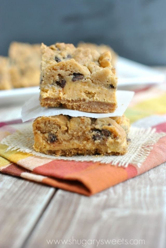 Food, Cuisine, Dish, Ingredient, Cookie dough, Snack cake, Baked goods, Dessert, Snack, Finger food, 