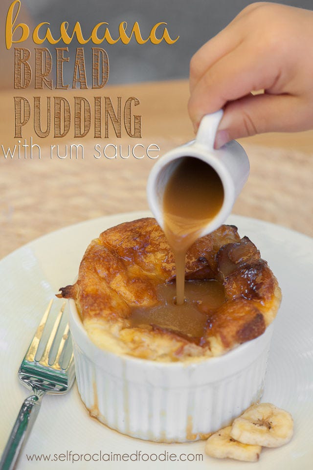 Dish, Food, Cuisine, Ingredient, Dessert, Bread pudding, Baked goods, Soufflé, Custard tart, Produce, 