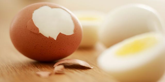 Ingredient, Serveware, Still life photography, Close-up, Produce, Egg, Egg, Natural foods, Sweetness, Soapberry family, 