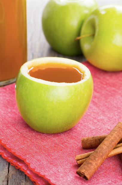 Green, Food, Serveware, Ingredient, Produce, Natural foods, Vegan nutrition, Fruit, Granny smith, Whole food, 