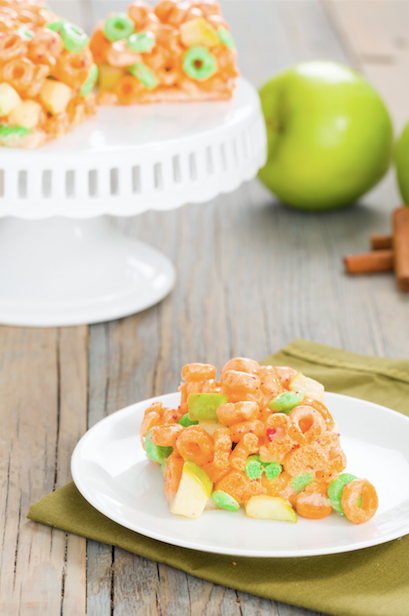 Food, Cuisine, Dishware, Ingredient, Tableware, Orange, Produce, Vegan nutrition, Dish, Fruit, 