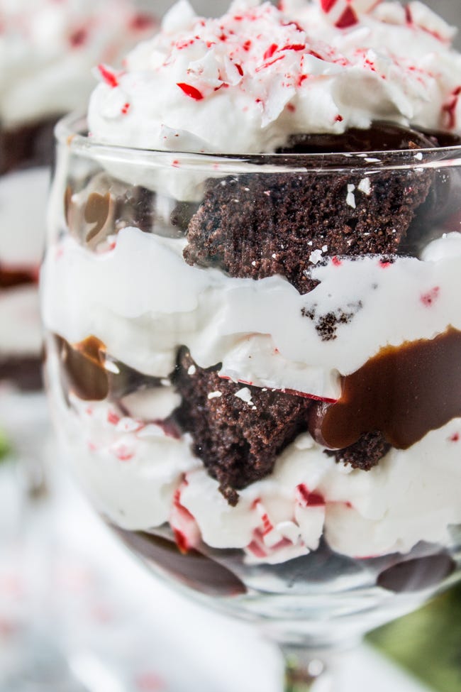 Food, Cuisine, Sweetness, Dessert, Ingredient, Frozen dessert, White, Dairy, Dish, Whipped cream, 