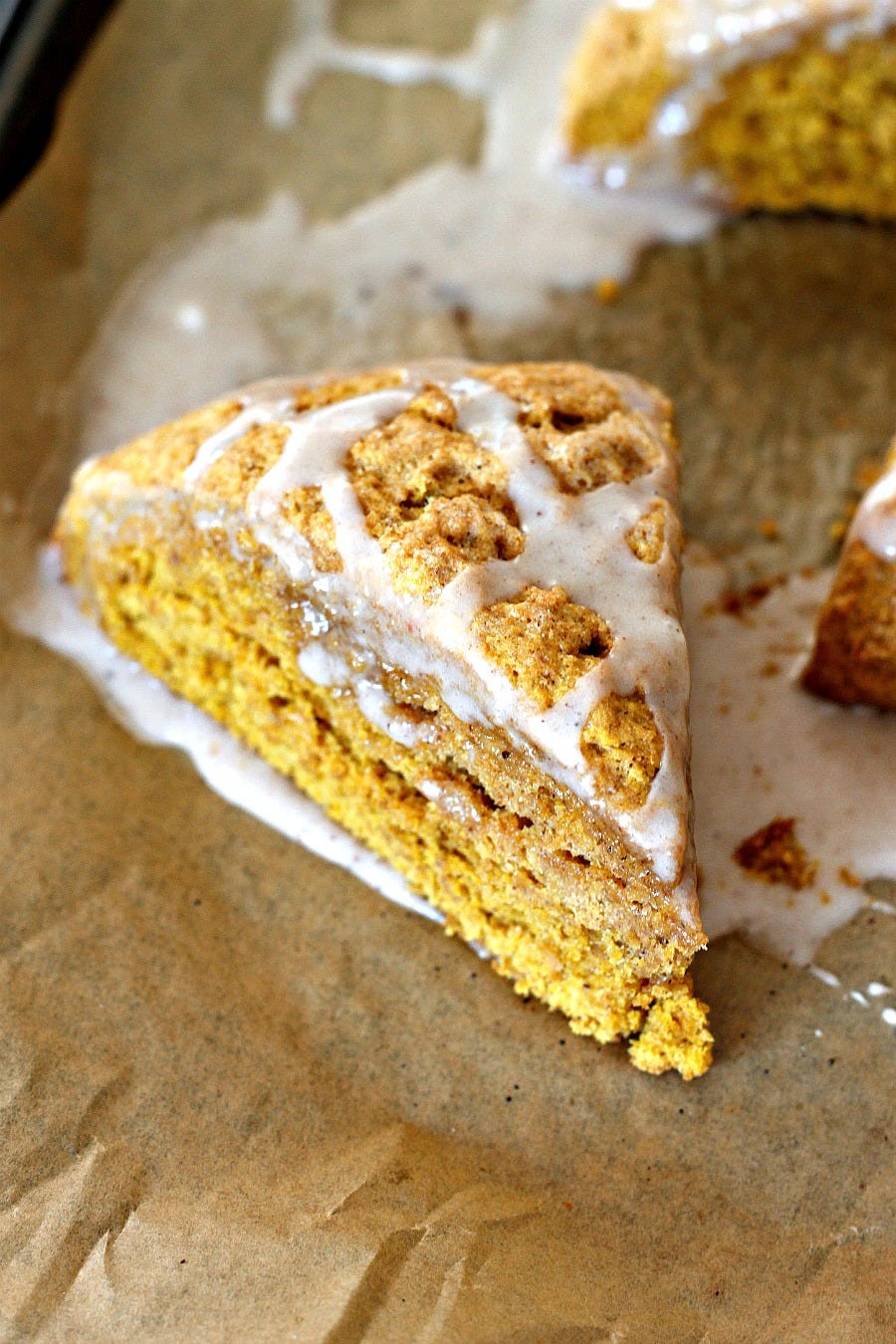 Food, Cuisine, Dish, Ingredient, Baked goods, Dessert, Scone, Produce, Pumpkin bread, Finger food, 