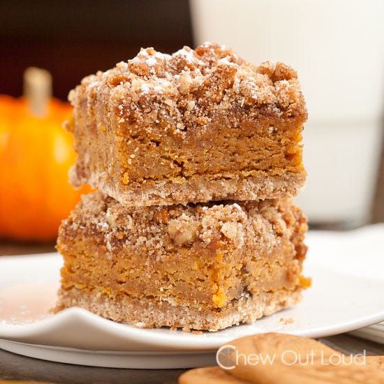 Dish, Food, Cuisine, Dessert, Ingredient, Baked goods, Streusel, Snack cake, Cake, Carrot cake, 