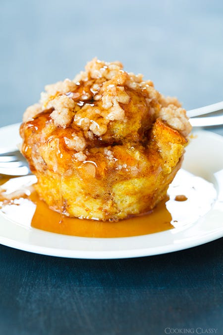 Dish, Food, Cuisine, Sticky bun, Ingredient, Dessert, Baked goods, Produce, Staple food, Bread pudding, 
