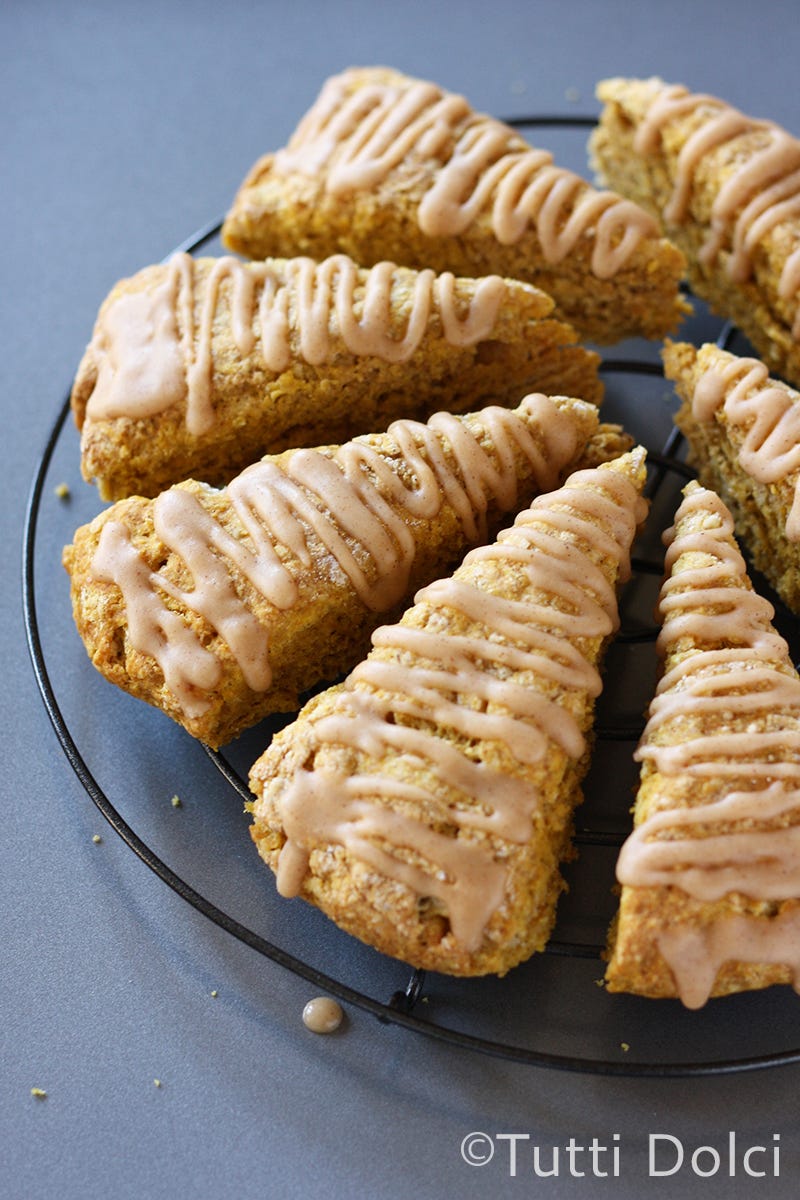 Food, Dish, Cuisine, Ingredient, Baked goods, Scone, Breakfast, Dessert, Meal, Produce, 