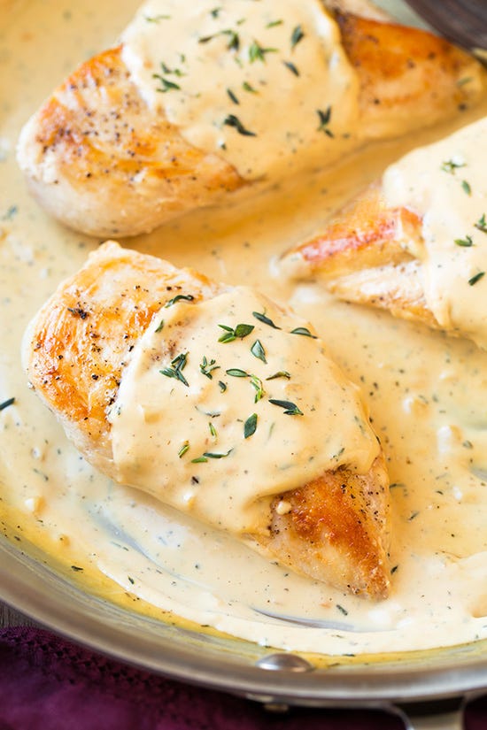 Food, Ingredient, Dish, Cuisine, Recipe, Fines herbes, Finger food, Breakfast, Dishware, Serveware, 
