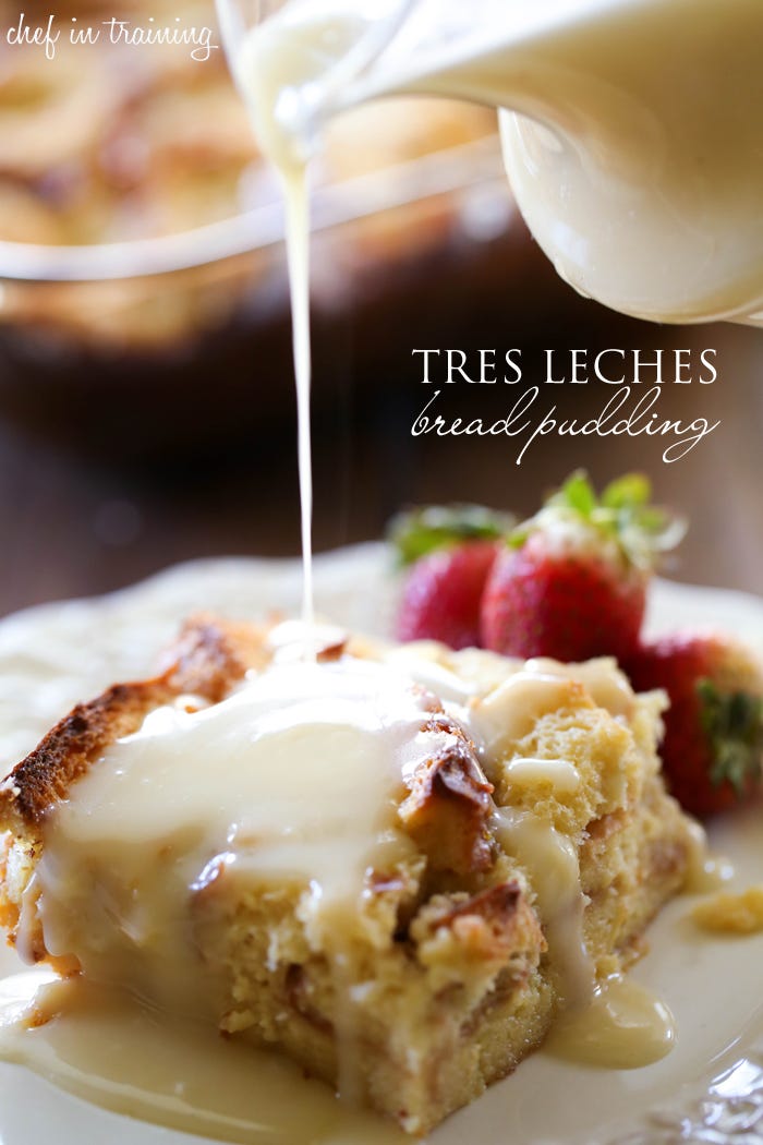 Tres-Leches-Bread-Pudding1