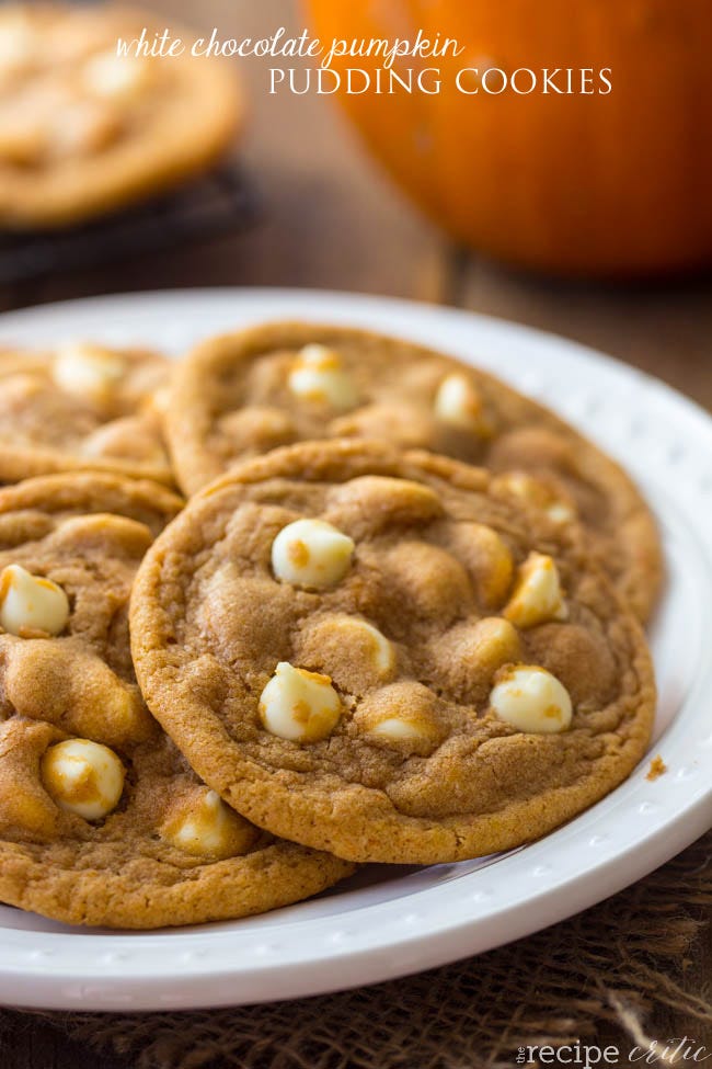 Dish, Food, Cuisine, Snickerdoodle, Cookies and crackers, Ingredient, Cookie, Peanut butter cookie, Snack, Macadamia, 