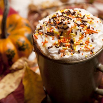 Cuisine, Food, Sweetness, Produce, Orange, Calabaza, Dish, Recipe, Snack, Dessert, 