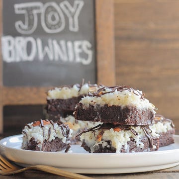 almond-joy-brownies-1