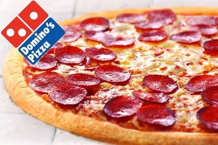 Dish, Food, Cuisine, Pizza, Pepperoni, Ingredient, Fast food, Sausage, Junk food, Italian food, 