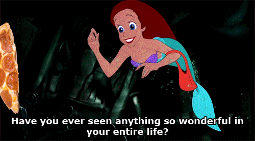 Animation, Cartoon, Animated cartoon, Photo caption, Thumb, Fictional character, Graphics, Painting, Drawing, Pleased, 