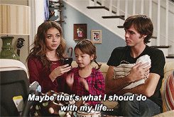 Modern Family Cookbook - Pizza Hack