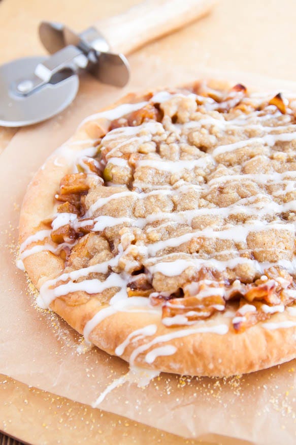 Food, Cuisine, Ingredient, White, Pie, Dish, Dessert, Recipe, Kitchen utensil, Baked goods, 