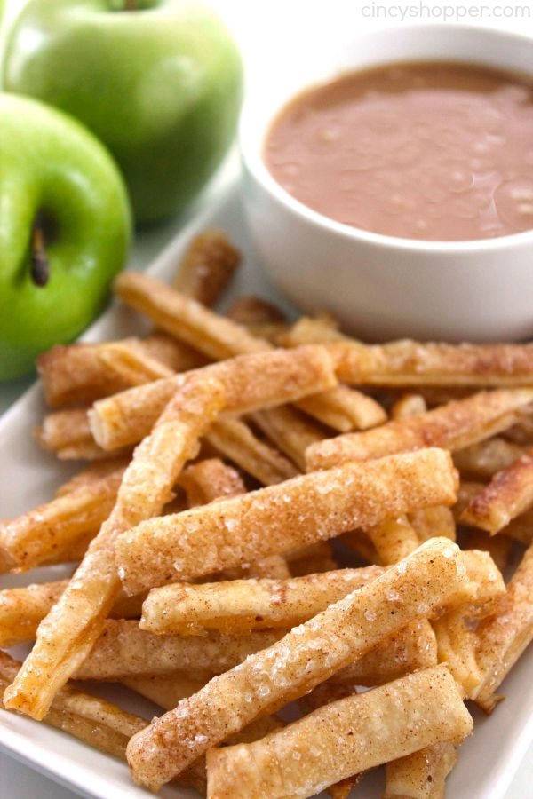 Food, Brown, Green, Granny smith, Fried food, Photograph, Cuisine, White, Apple, Dish, Food, Brown, Green, Granny smith, Fried food, Photograph, Cuisine, White, Apple, Dish,