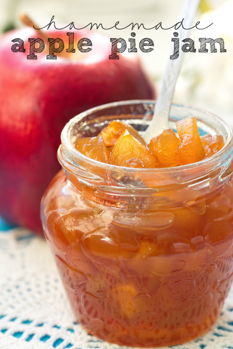 Food, Ingredient, Tableware, Drink, Produce, Fruit preserve, Preserved food, Mason jar, Peach, Condiment, 