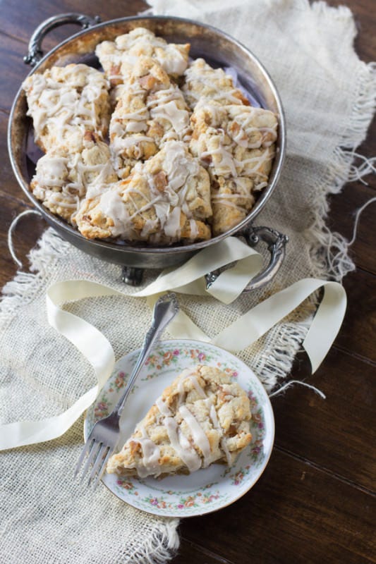 Food, Cuisine, Dish, Ingredient, Tableware, Recipe, Dishware, Comfort food, Serveware, Finger food, Food, Cuisine, Dish, Ingredient, Tableware, Recipe, Dishware, Comfort food, Serveware, Finger food,