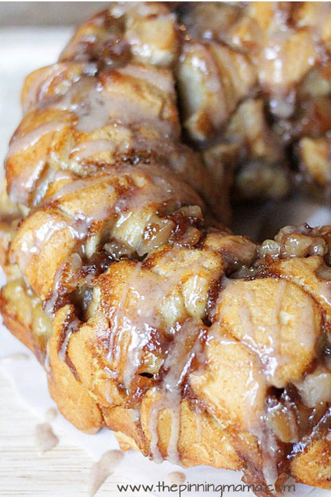 Food, Cuisine, Ingredient, Dish, Recipe, Fast food, Roasting, Comfort food, Cooking, Delicacy, Food, Cuisine, Ingredient, Dish, Recipe, Fast food, Roasting, Comfort food, Cooking, Delicacy,