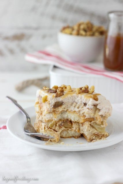 Food, Cuisine, Ingredient, Serveware, Tableware, Dish, Dishware, Dessert, Plate, Baked goods, 