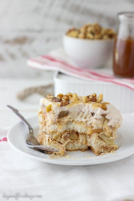 Food, Cuisine, Ingredient, Serveware, Tableware, Dish, Dishware, Dessert, Plate, Baked goods, Food, Cuisine, Ingredient, Serveware, Tableware, Dish, Dishware, Dessert, Plate, Baked goods,