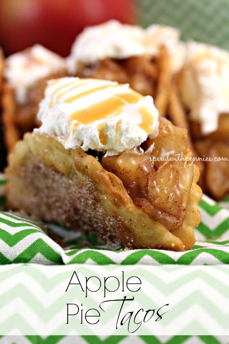 Food, Cuisine, Ingredient, Dish, Tableware, Recipe, Finger food, Plate, Meal, Breakfast, 
