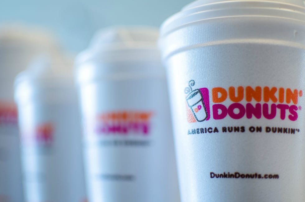 Text, Font, Drinkware, Logo, Plastic, Cylinder, Lid, Graphics, Tumbler, 