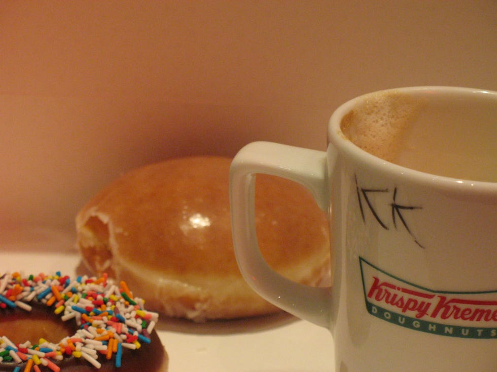 Cup, Coffee cup, Serveware, Drinkware, Dishware, Ingredient, Food, Cuisine, Tableware, Teacup, 
