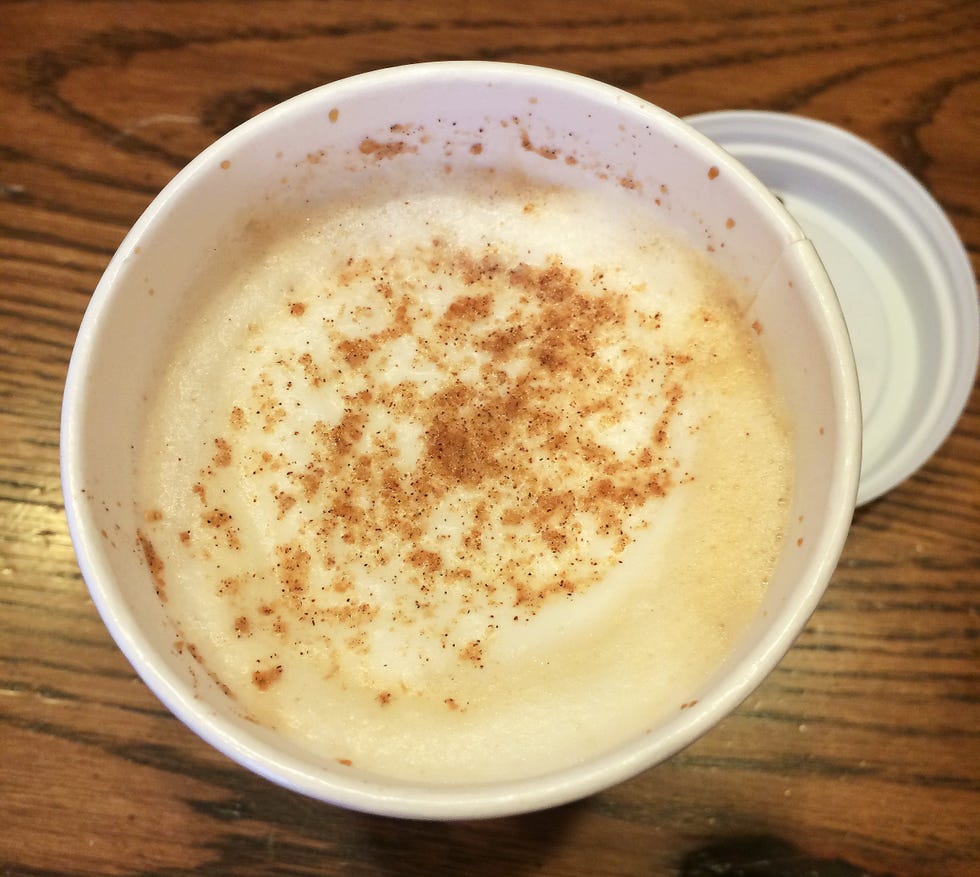 Liquid, Serveware, Drink, Food, Dishware, Drinkware, Tableware, Cup, Ingredient, Dish, 